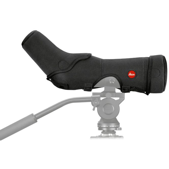 Hovedbilde Leica beredskapsveske Televid 65