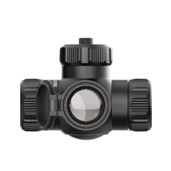 Hovedbilde Guide TU425 SE 3.0