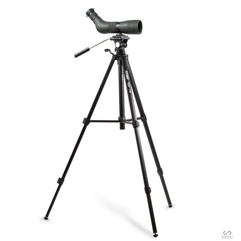 Vortex Diamondback HD 16-48x65 Standard