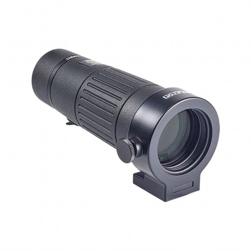 Opticron stativfeste for DBA VHD+ Mono
