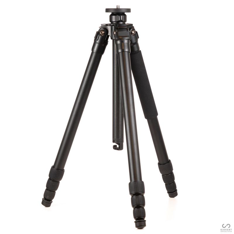 Swarovski BTX 35x95 standard-pakke 