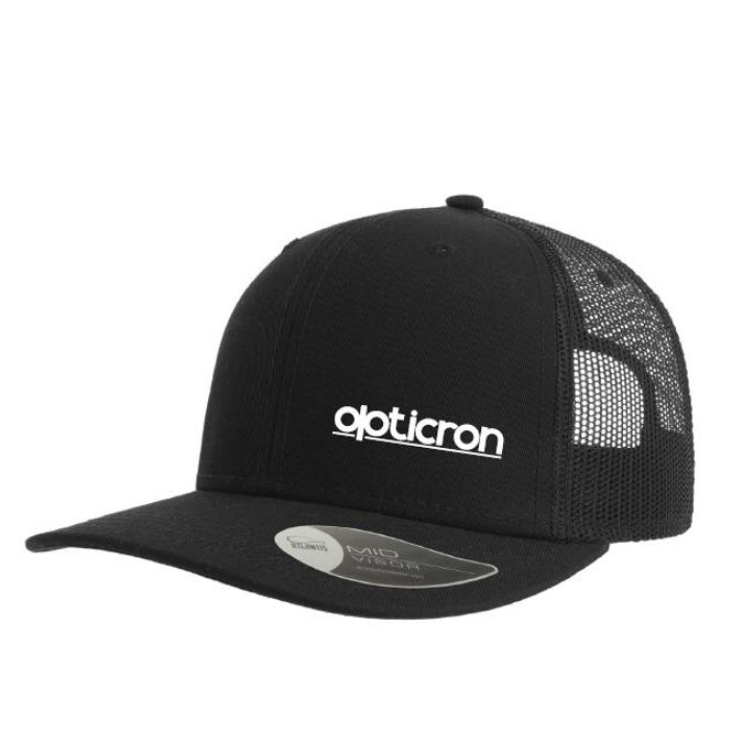 Hovedbilde Opticron Trucker Cap