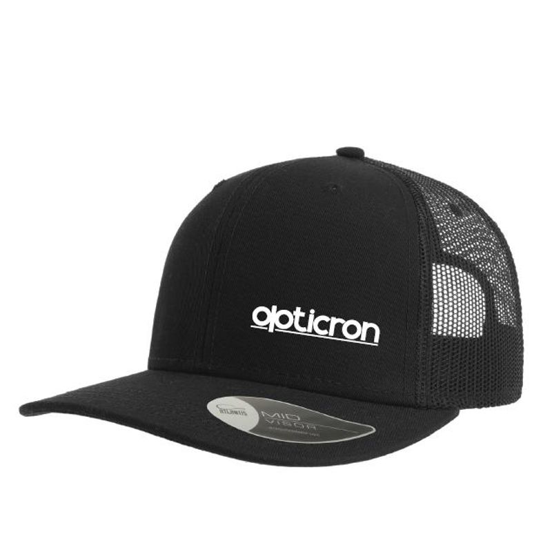 Opticron Trucker Cap