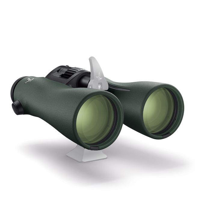 Hovedbilde Swarovski NL Pure 14x52 Classic-pakke