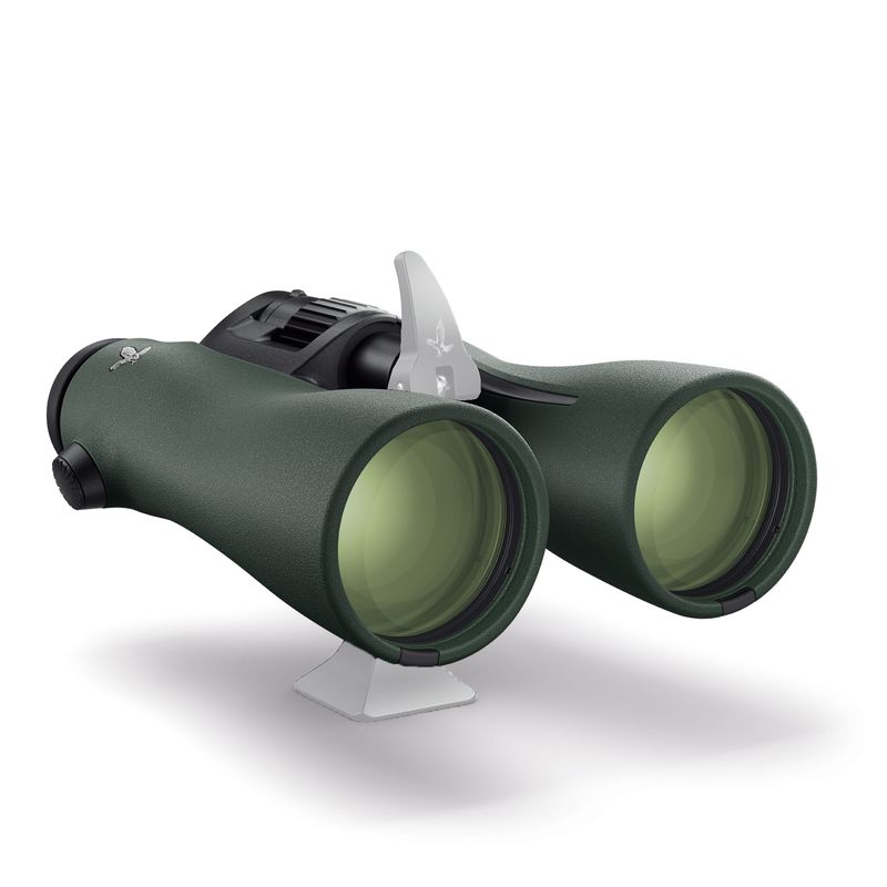 Swarovski NL Pure 14x52 Classic-pakke