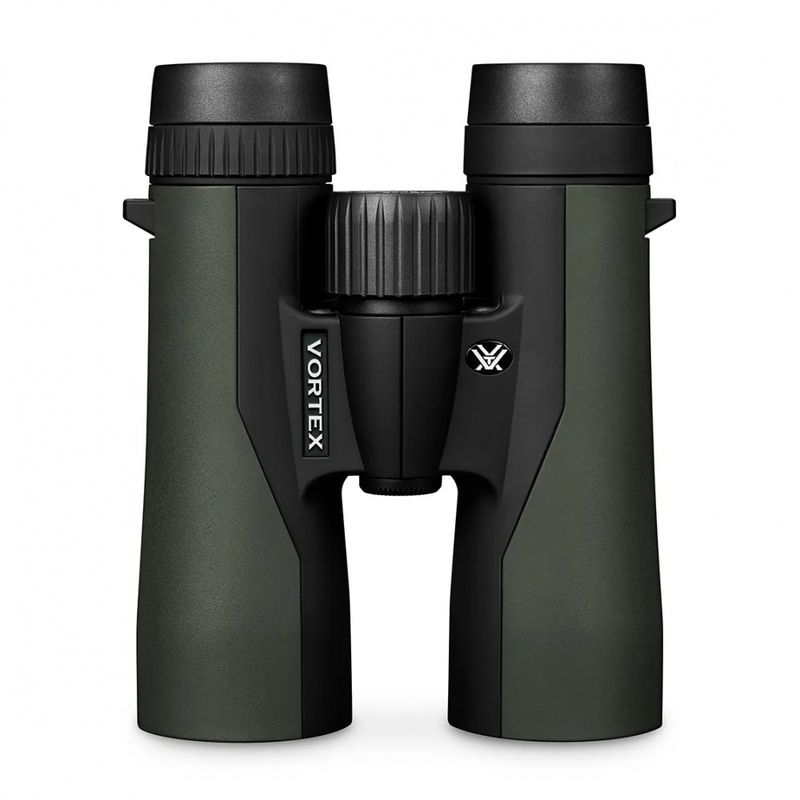Vortex Crossfire HD 10x42 pakke