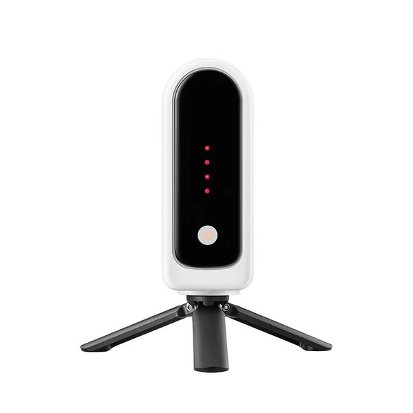 Hovedbilde Seestar S30 PRO