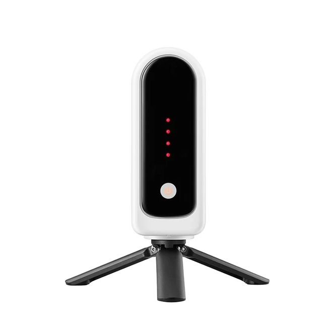 Hovedbilde Seestar S30 PRO