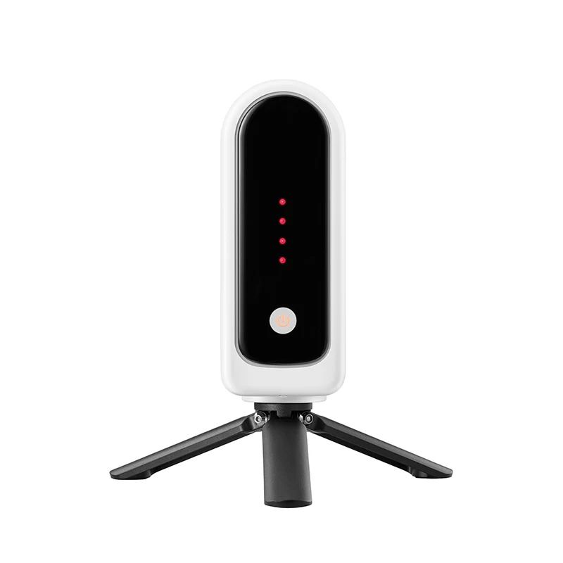 Seestar S30 PRO