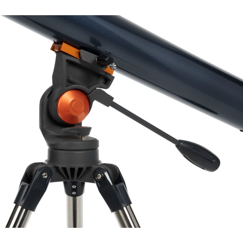 Celestron Astromaster 90 AZ