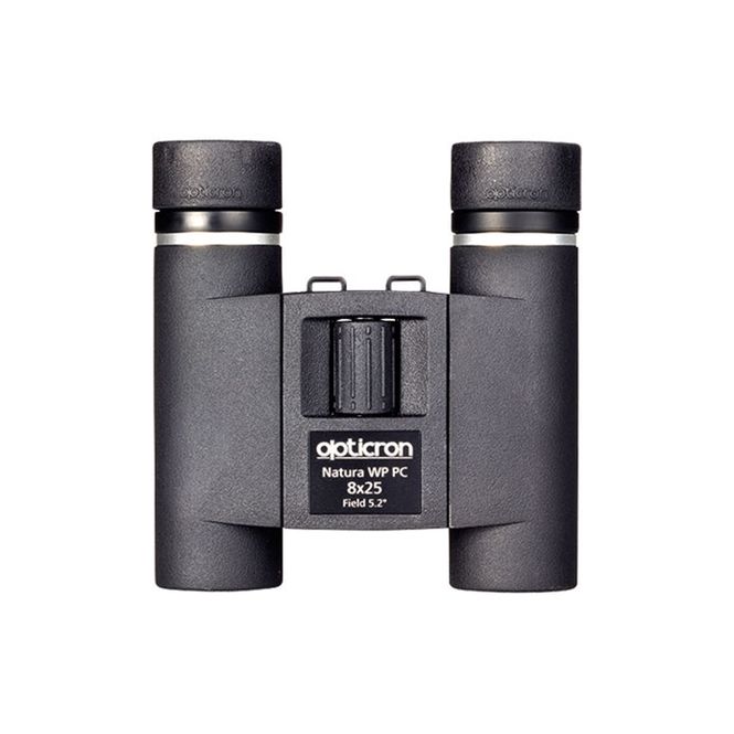 Hovedbilde Opticron Natura WP 10x25