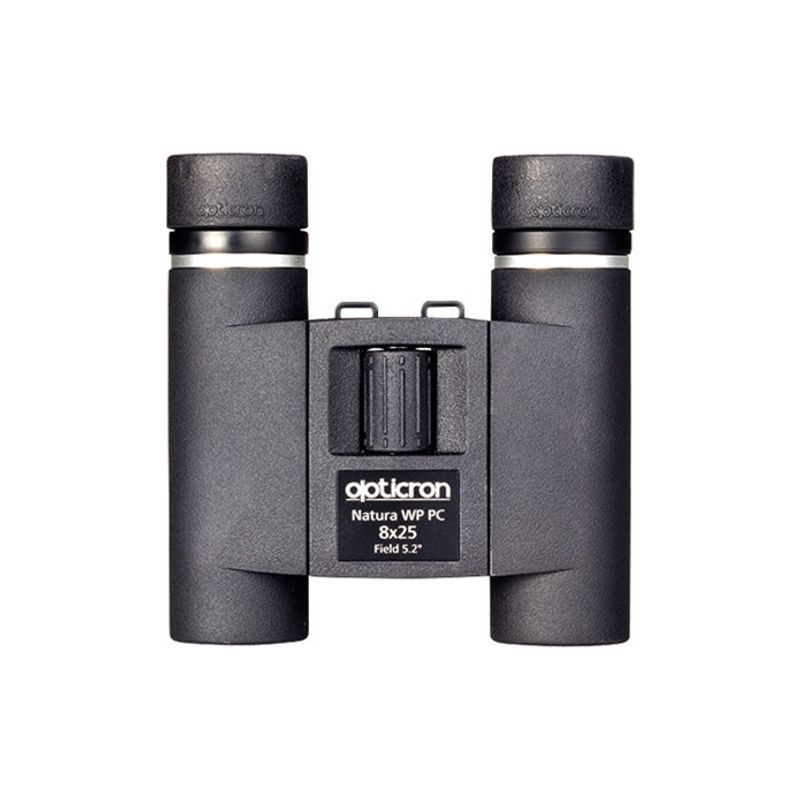 Opticron Natura WP 10x25
