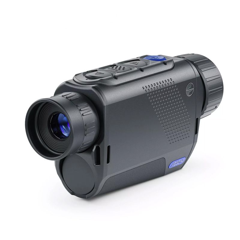 Pulsar Axion XQ30 Compact Pro