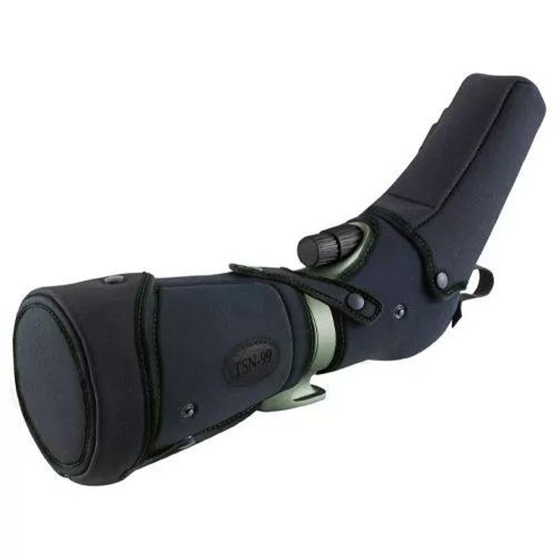Kowa neoprene beredskapsveske TSN-88A