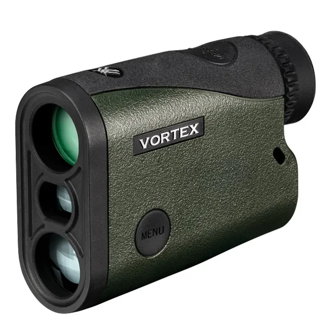 Hovedbilde Vortex Crossfire HD 1400