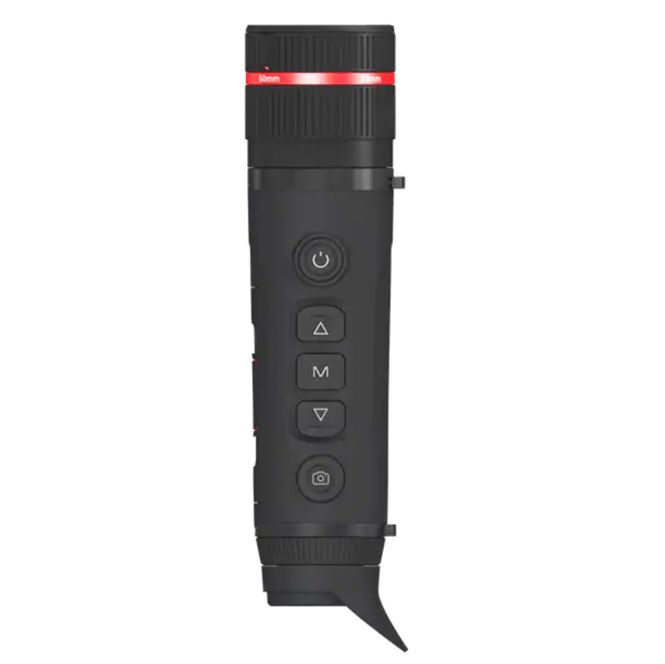 Hovedbilde Guide TJ660LZS