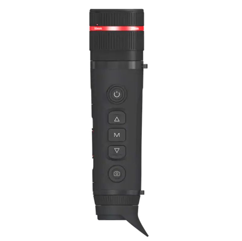 Guide TJ660LZS