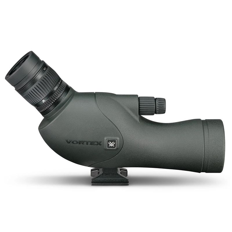 Vortex Viper HD 11-33x50 (vinklet)
