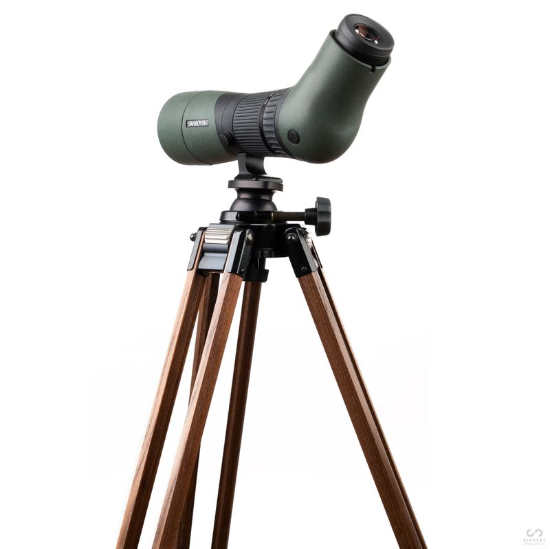 Swarovski ATX 25-60x65 Classic-pakke