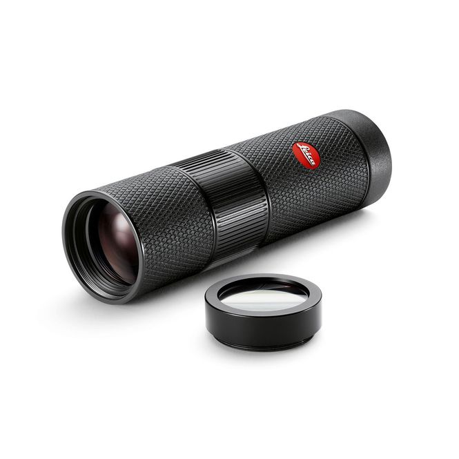 Hovedbilde Leica Monovid 8x25