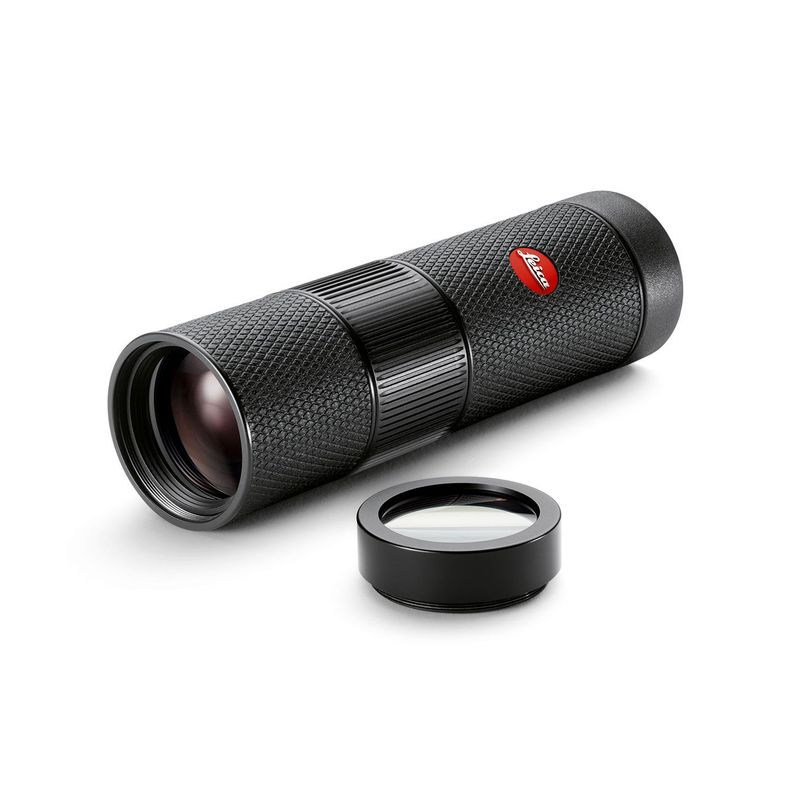 Leica Monovid 8x25