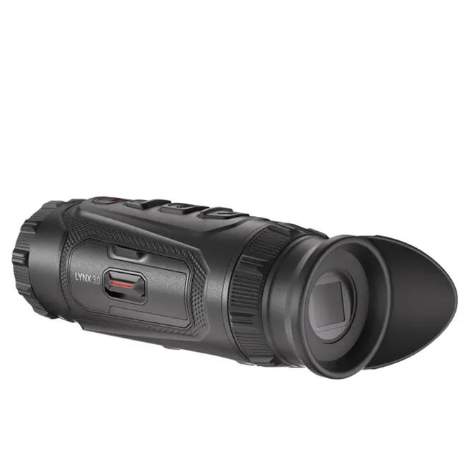 Hovedbilde Hikmicro Lynx 3.0 LH19