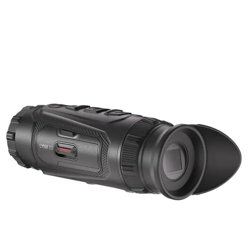 Hikmicro Lynx 3.0 LH19