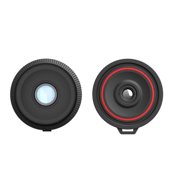 Hovedbilde Guide TE211