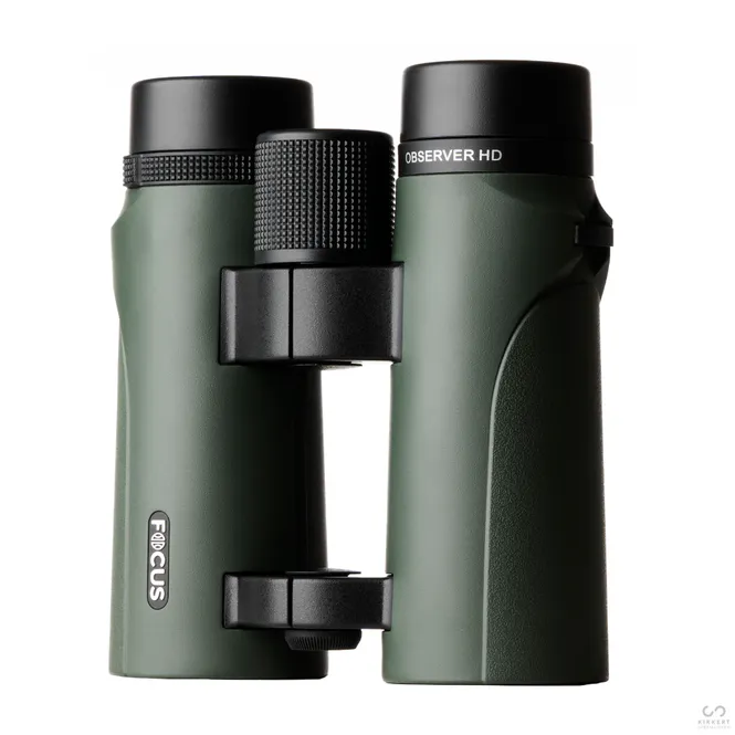 Hovedbilde Focus Observer 10x42 HD