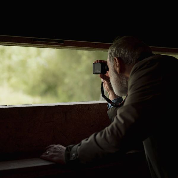 Hovedbilde Kite Stabi One 10x20