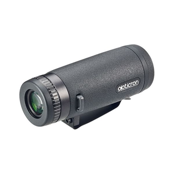Hovedbilde Opticron Trailfinder HD 8x36 Mono