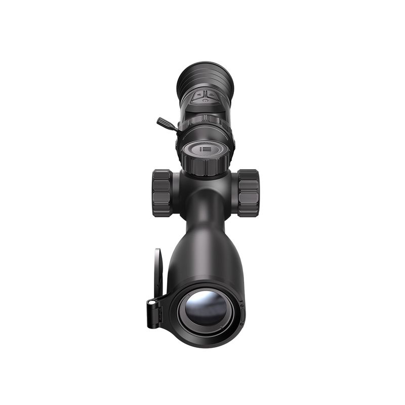 Hikmicro Alpex PRO A50P