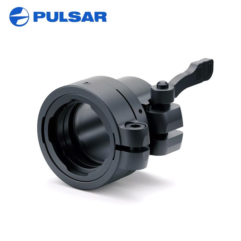 Pulsar PSP-30B Adapter Ring 