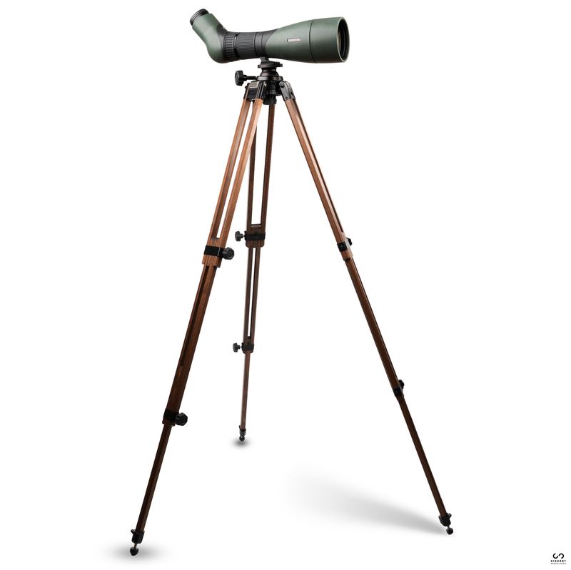 Swarovski ATX 30-70x95 Classic-pakke