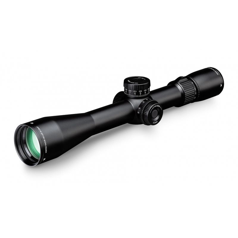 Vortex Razor HD LHT 3-15x42 HSR-5i MRAD