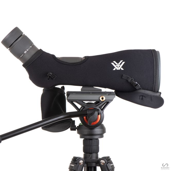 Hovedbilde Vortex Razor HD 27-60x85 Standard