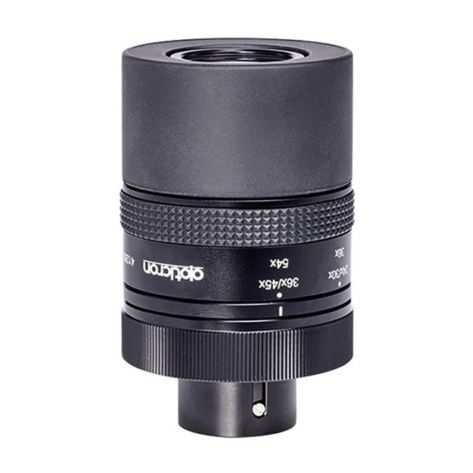 Hovedbilde Opticron SDL v4 zoomokular