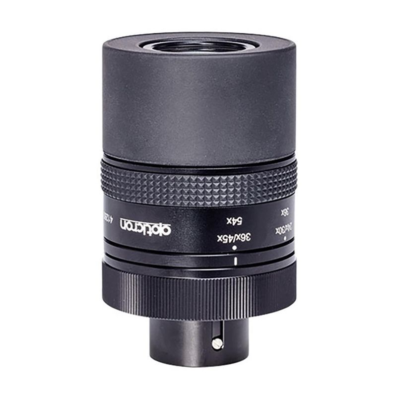Opticron SDL v4 zoomokular