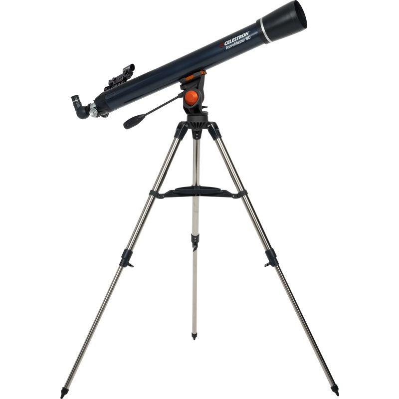 Celestron Astromaster 90 AZ