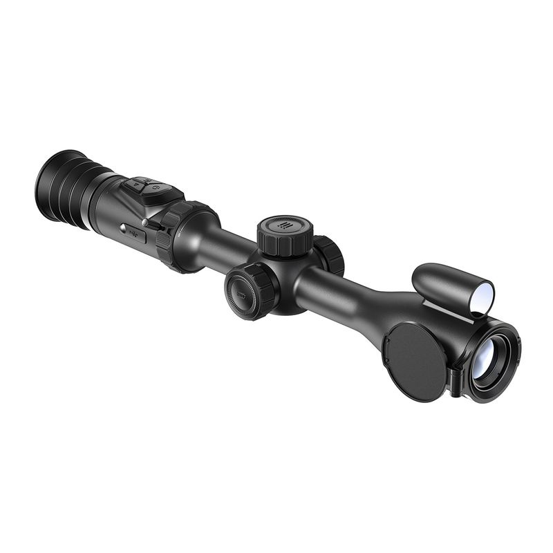 Hikmicro Alpex PRO A50PL