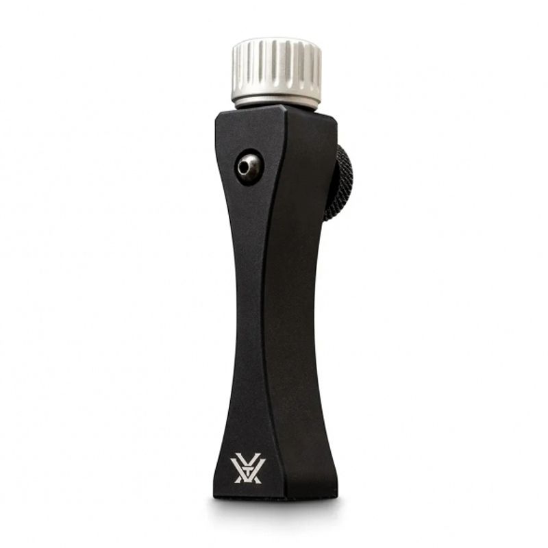 Vortex Pro stativadapter