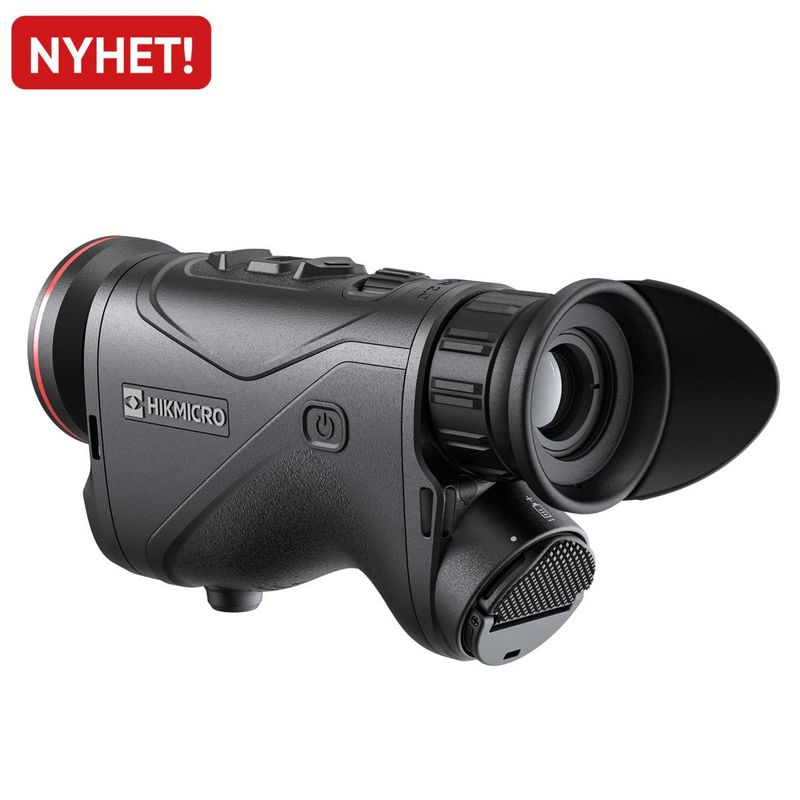 Hikmicro Condor CQ35L 2.0