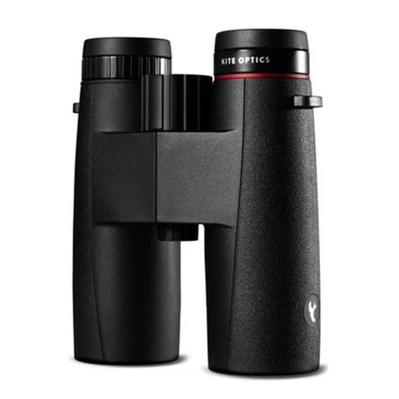 Kite Ursus 8x42