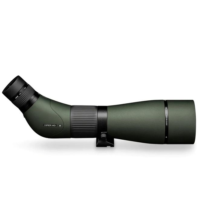 Hovedbilde Vortex Viper HD 20-60x85 Classic