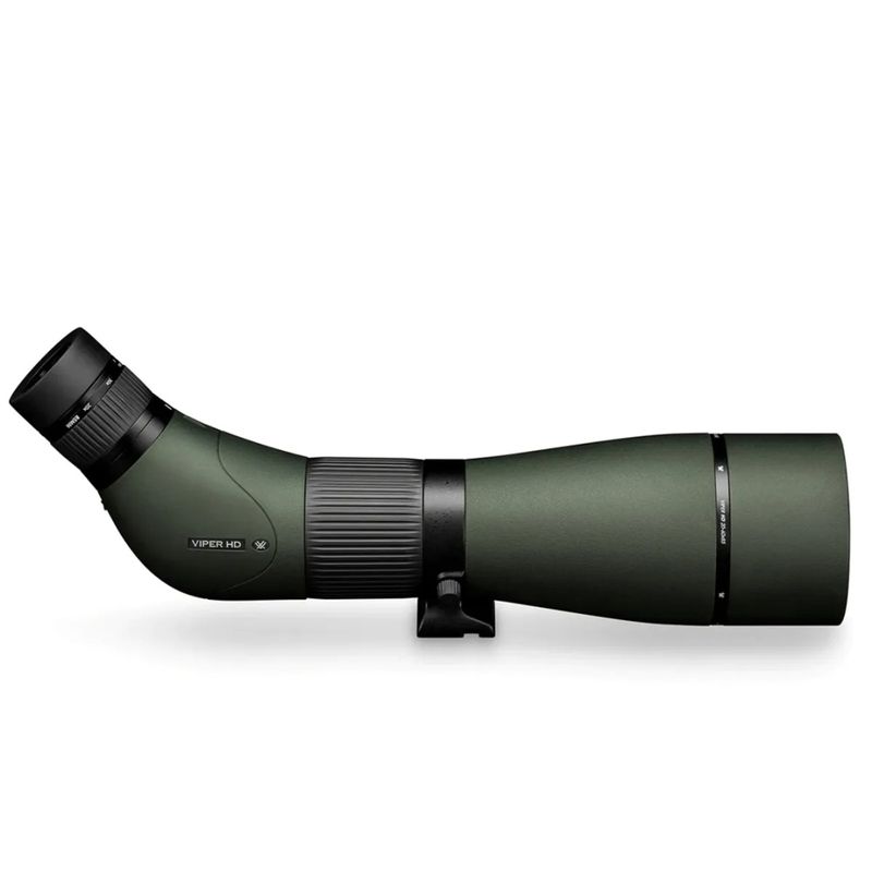 Vortex Viper HD 20-60x85 Classic