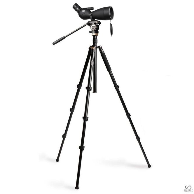 Hovedbilde Opticron MM3 80 20-60x80/45 Standard