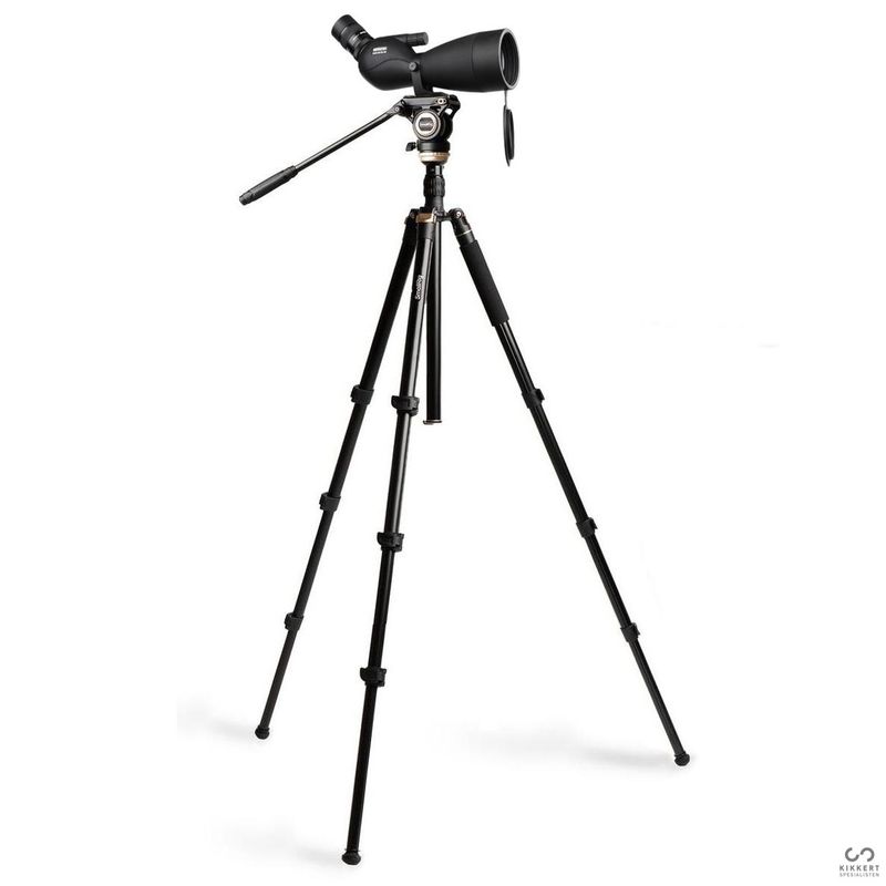 Opticron MM3 80 20-60x80/45 Standard