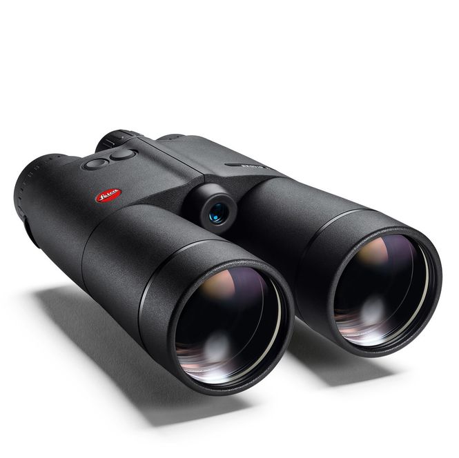 Hovedbilde Leica Geovid R 15x56