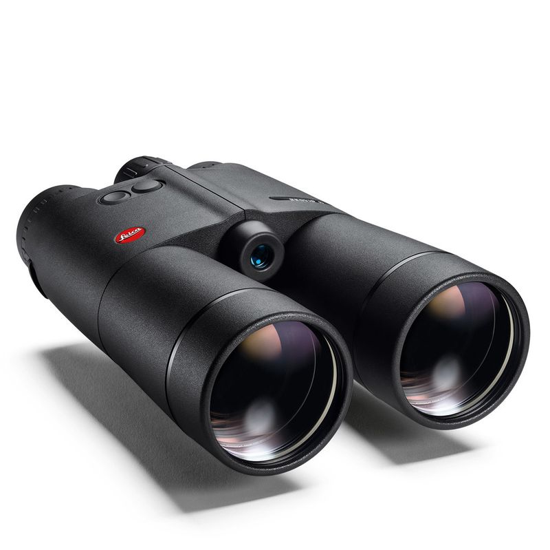 Leica Geovid R 15x56