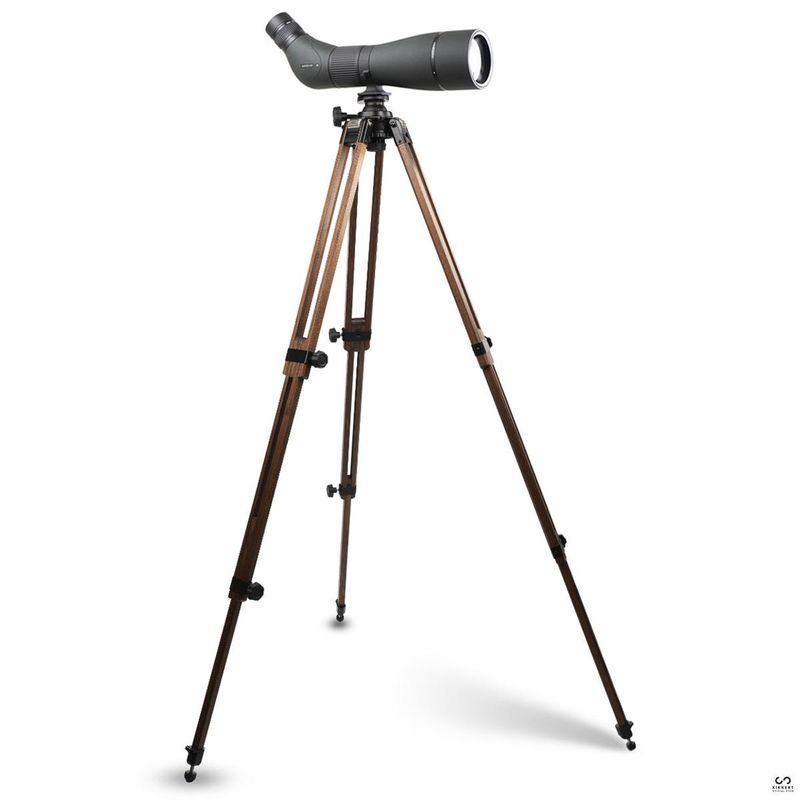 Vortex Viper HD 20-60x85 Classic